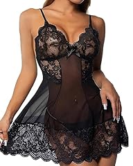 Chechury sexy lingerie for sale  Delivered anywhere in UK