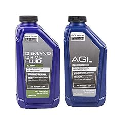 Agl demand drive for sale  Delivered anywhere in USA 