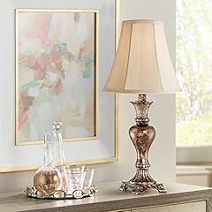 Regency hill xavier for sale  Delivered anywhere in USA 