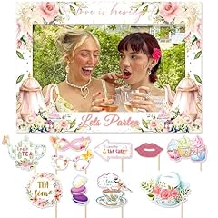 Laventy tea party for sale  Delivered anywhere in USA 
