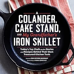 Colander cake stand for sale  Delivered anywhere in USA 