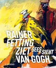 Rainer fetting ziet gebraucht kaufen  Wird an jeden Ort in Deutschland