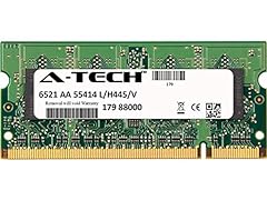 Tech 2gb stick for sale  Delivered anywhere in USA 
