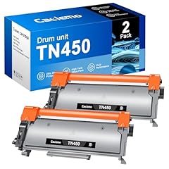 Tn450 450 toner for sale  Delivered anywhere in USA 