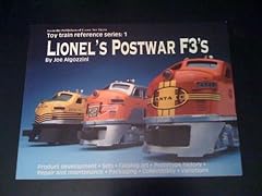 Lionel postwar for sale  Delivered anywhere in USA 