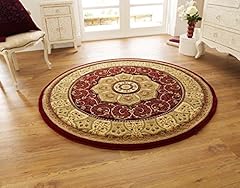 Homelinenstore traditional sty for sale  Delivered anywhere in UK