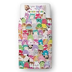 Squishmallows jazzy design gebraucht kaufen  Wird an jeden Ort in Deutschland