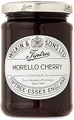 Tiptree morello cherry for sale  Delivered anywhere in UK