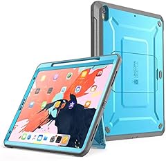 Ipad pro inch for sale  Delivered anywhere in USA 
