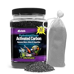 Premium activated carbon for sale  Delivered anywhere in USA 