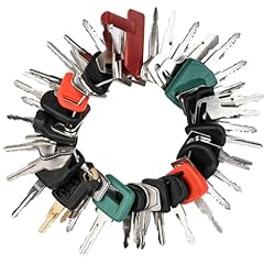 Heavy equipment keys for sale  Delivered anywhere in USA 