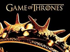 Game thrones dt gebraucht kaufen  Wird an jeden Ort in Deutschland