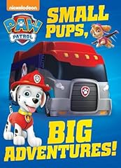 Small pups big for sale  Delivered anywhere in USA 