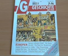 Geschichte pfiff ausgabe gebraucht kaufen  Wird an jeden Ort in Deutschland