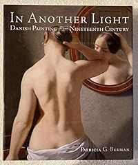Another light danish for sale  Delivered anywhere in USA 
