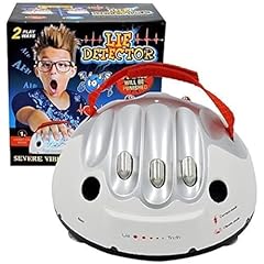 Julan upgrade micro for sale  Delivered anywhere in USA 