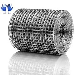 Mbsomnus rodent mesh for sale  Delivered anywhere in UK