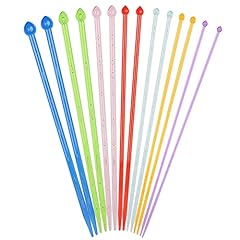 Coopay knitting needles for sale  Delivered anywhere in Ireland
