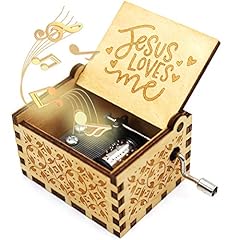 Ukebobo wooden music for sale  Delivered anywhere in USA 