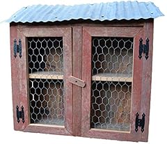 Amish wares barn for sale  Delivered anywhere in USA 