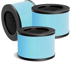 Pack mk01 air for sale  Delivered anywhere in USA 