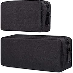 Dealcase canvas waterproof for sale  Delivered anywhere in USA 