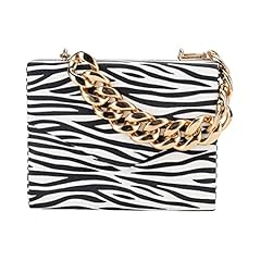 Luozzy women clutch for sale  Delivered anywhere in USA 