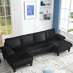114 cloud couch for sale  Delivered anywhere in USA 