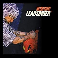 Leadsinger for sale  Delivered anywhere in USA 