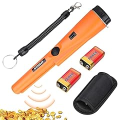 Xpsgold metal detector for sale  Delivered anywhere in USA 