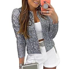 Women fashion jacket for sale  Delivered anywhere in USA 