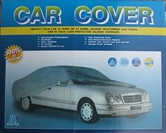 Car cover fiat for sale  Delivered anywhere in USA 