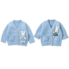 Lawkul baby toddler for sale  Delivered anywhere in UK