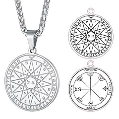 Faithheart silver mercury for sale  Delivered anywhere in UK