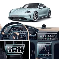 Lantu 8pcs car for sale  Delivered anywhere in USA 