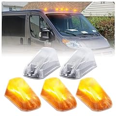 Popmotorz 5pcs led for sale  Delivered anywhere in USA 