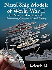 Naval ship models d'occasion  Livré partout en France