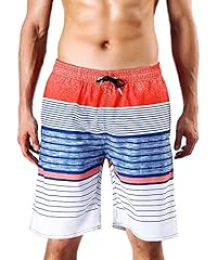 Milankerr men swim for sale  Delivered anywhere in USA 