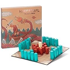 Hnefatafl viking chess for sale  Delivered anywhere in USA 