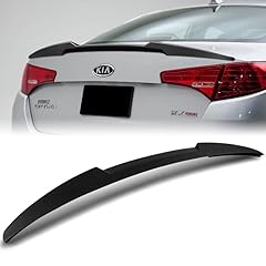 Hyperspeed power trunk for sale  Delivered anywhere in USA 