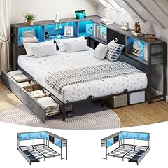 Dictac corner full for sale  Delivered anywhere in USA 