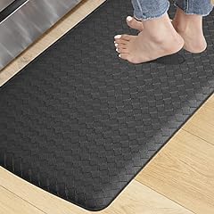 Kokhub kitchen mat for sale  Delivered anywhere in USA 