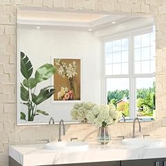 Tetote large mirror for sale  Delivered anywhere in USA 