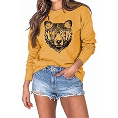 Mama bear sweat d'occasion  Livré partout en France