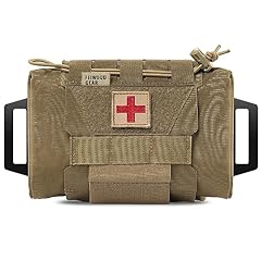 Tactical ifak pouch for sale  Delivered anywhere in USA 