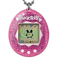 Tamagotchi original pink for sale  Delivered anywhere in USA 