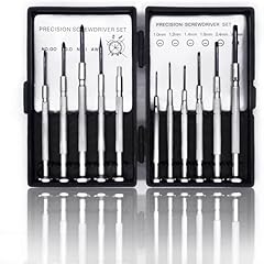 Nszetz 11pcs mini for sale  Delivered anywhere in USA 