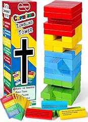 Garybank faith tower for sale  Delivered anywhere in USA 