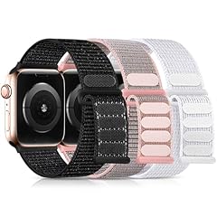 Sport loop bands for sale  Delivered anywhere in USA 