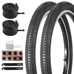 Fansport inch bike for sale  Delivered anywhere in USA 